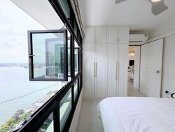 Blk 413C Waterfront I @ Northshore (Punggol), HDB 4 Rooms #573944671